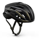 MET Trenta 3K Carbon Mips Helmet