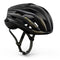 MET Trenta 3K Carbon Mips Helmet