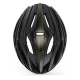 MET Trenta 3K Carbon Mips Helmet