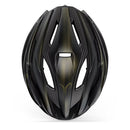 MET Trenta 3K Carbon Mips Helmet