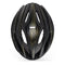 MET Trenta 3K Carbon Mips Helmet