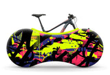Velosock Indoor Bike Cover