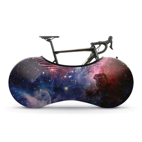 Velosock Indoor Bike Cover