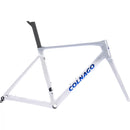 Colnago V5Rs Road Bike Frameset