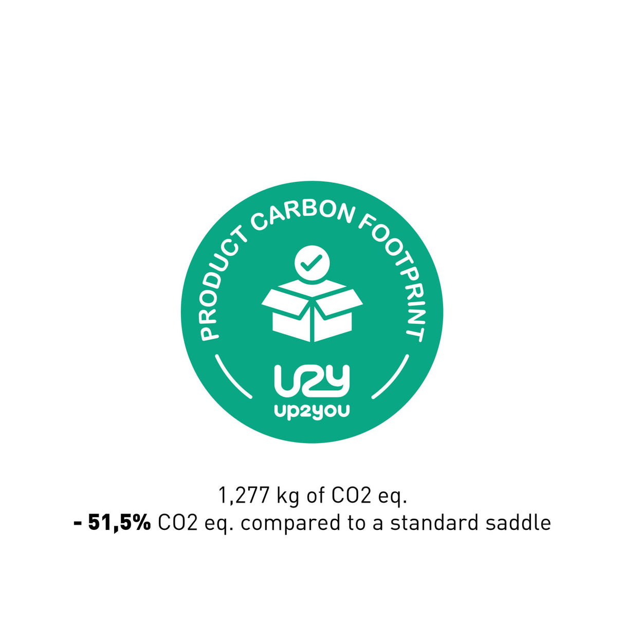 Selle Italia Model X Comfort Plus Superflow Saddle