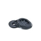 Framesandgear Aero Computer Mount for Universal -10° XC Stem (Top Cap Mount)