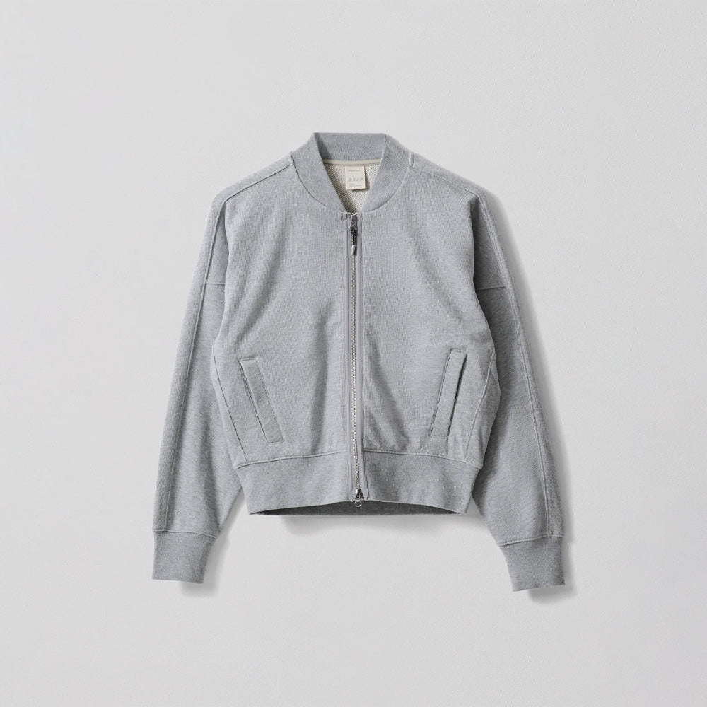 MAAP Women's Essentials Zip Crew
