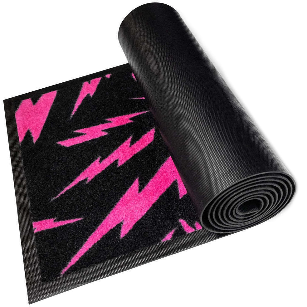 Muc-Off Absorbent Bike Mat