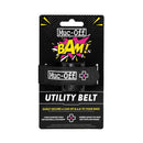 Muc-Off B.A.M! Holster Utility belt