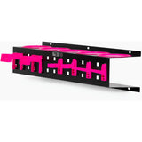 Muc-Off Bottle and Detailing Storage Rack
