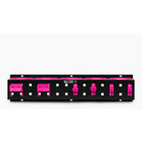 Muc-Off Bottle and Detailing Storage Rack