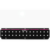 Muc-Off Bottle and Detailing Storage Rack
