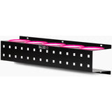 Muc-Off Bottle and Detailing Storage Rack