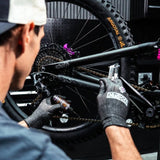Muc-Off C3 Ceramic All Weather Bicycle Lube