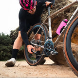 Muc-Off C3 Ceramic All Weather Bicycle Lube