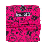 Muc-Off Lightweight Neck Gaiter