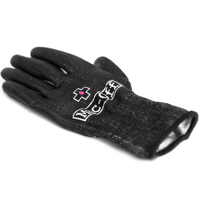 Muc-Off Mechanics Gloves