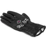 Muc-Off Mechanics Gloves