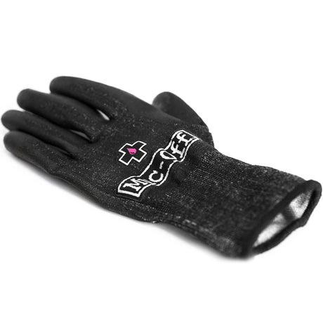 Muc-Off Mechanics Gloves