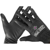 Muc-Off Mechanics Gloves