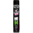 Muc-off MO94 Workshop Size