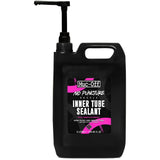 Muc-Off No Puncture Hassle Inner Tube Sealant