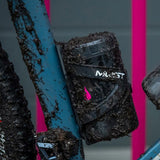 Muc-Off Tool Bottle