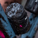 Muc-Off Tool Bottle