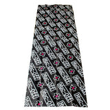 Muc-Off Bike Mat - Rolled Version