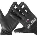 Muc-Off Mechanics Gloves M (8)