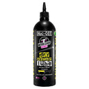 Muc-Off Dry Lube 1L