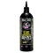 Muc-Off Dry Lube 1L