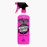 Muc-Off Nano Tech Bike Cleaner