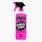 Muc-Off Nano Tech Bike Cleaner