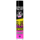 Muc-Off Glue Remover Workshop Size