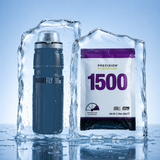 Beat the Heat Bundle