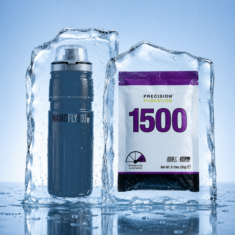 Beat the Heat Bundle