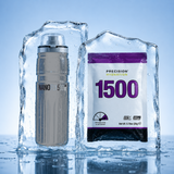 Beat the Heat Bundle