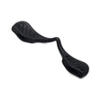 Oakley Radar black replacement nose pad accessory