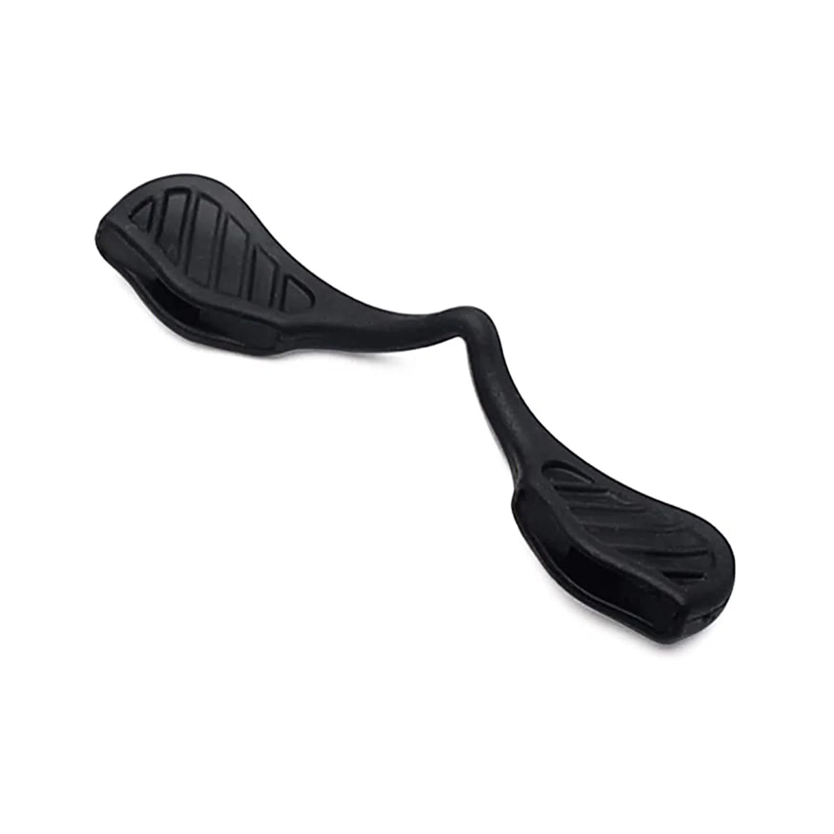 Oakley Black Nose Pad