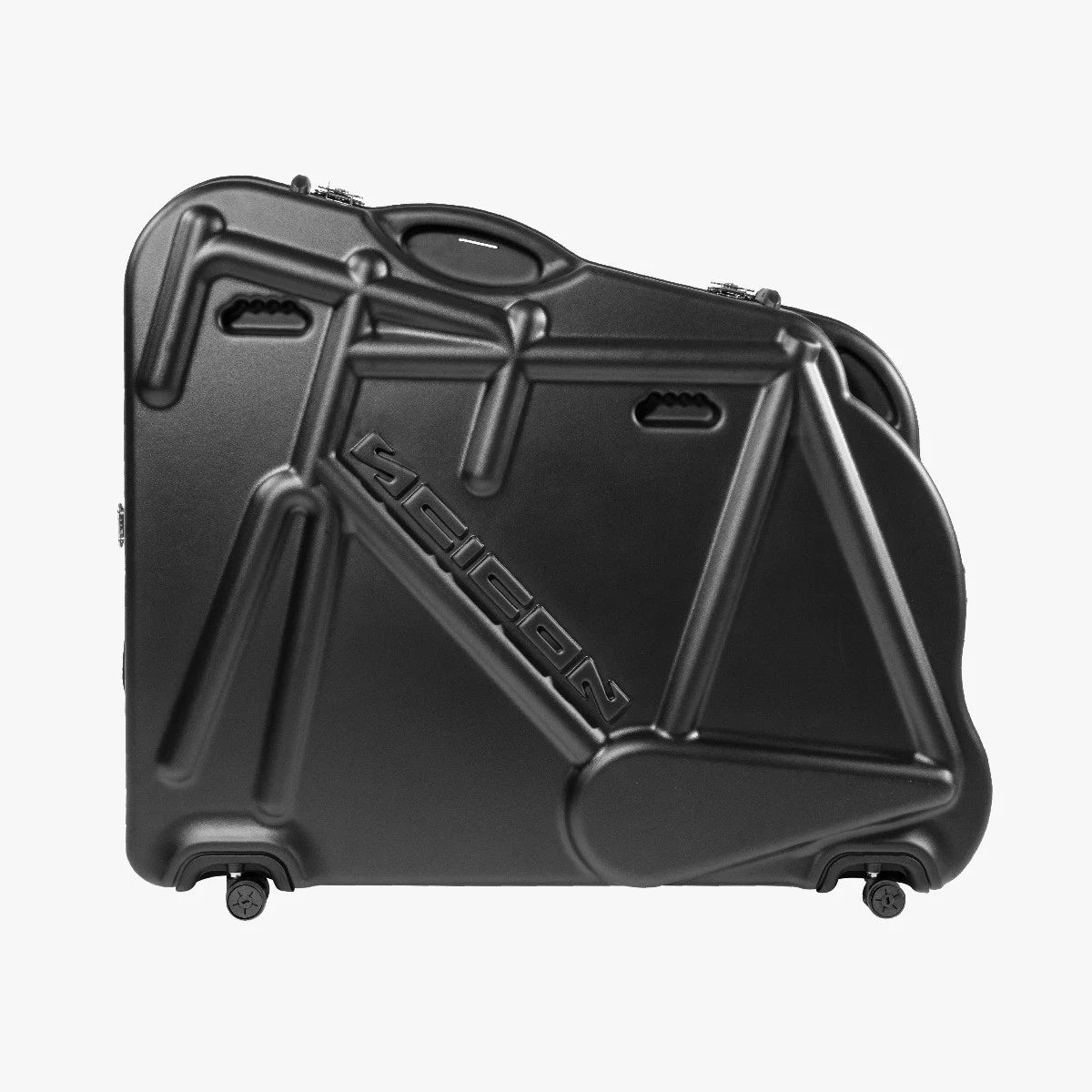 Scicon Aerotech Evolution X Bike Travel Case