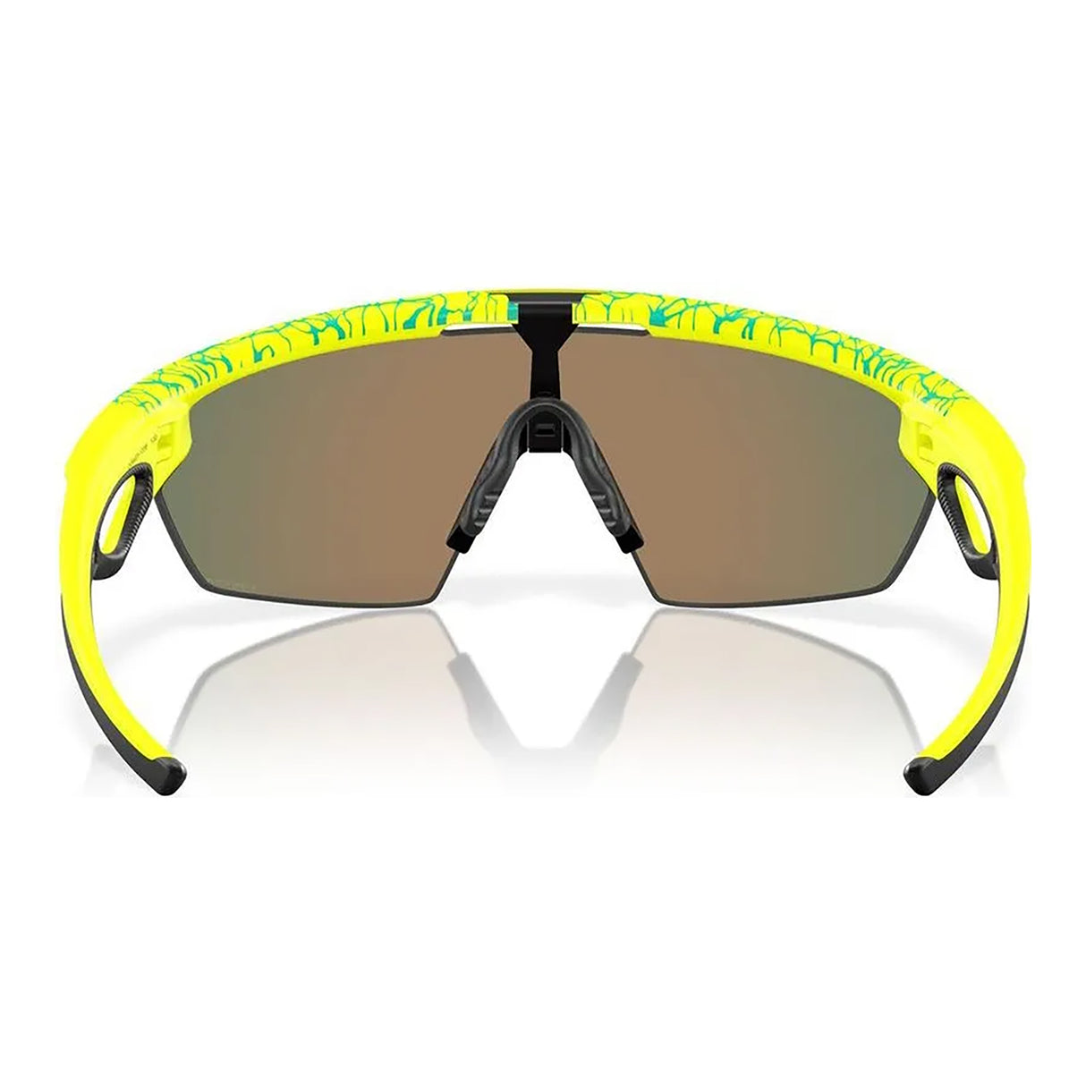 Oakley Sphaera Paris Olympic 2024 Limited Edition Sunglasses