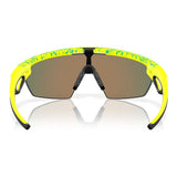 Oakley Sphaera Paris Olympic 2024 Limited Edition Sunglasses