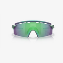 Oakley Encoder Strike Vented Sunglasses