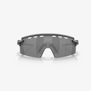 Oakley Encoder Strike Vented Sunglasses