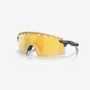 Oakley Encoder Strike Vented Sunglasses