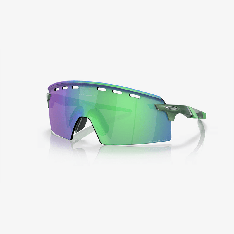 Oakley Encoder Strike Vented Sunglasses