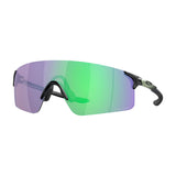 Oakley Evzero Blades Sunglasses