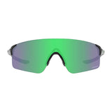 Oakley Evzero Blades Sunglasses