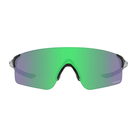 Oakley Evzero Blades Sunglasses